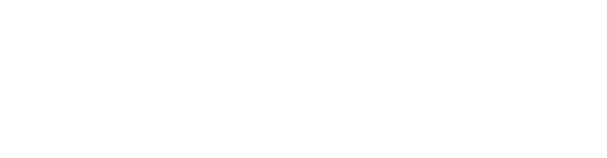鸿诚辐安